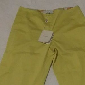 Emilio pucci pants